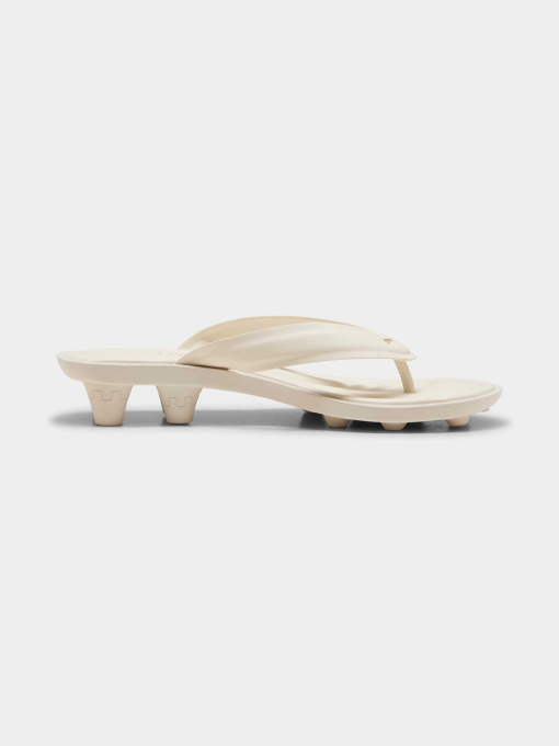 Шлепанцы  FENTY x PUMA Cat Cleat Slides Women модель 404770 Фото