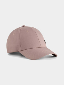 Кепка PUMA Ess Metal Cat Bb Cap модель 025994 Фото