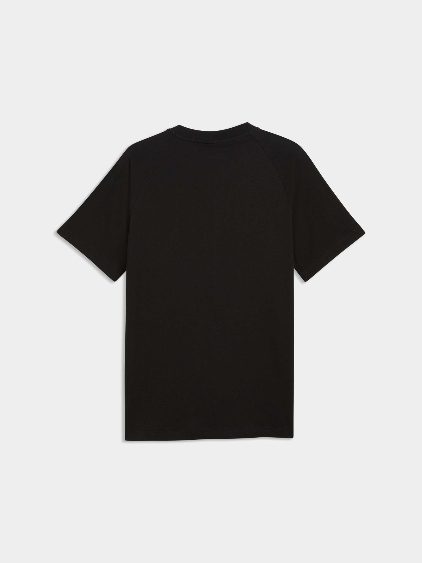 Футболка PUMA Sport Tee модель 692168 Фото