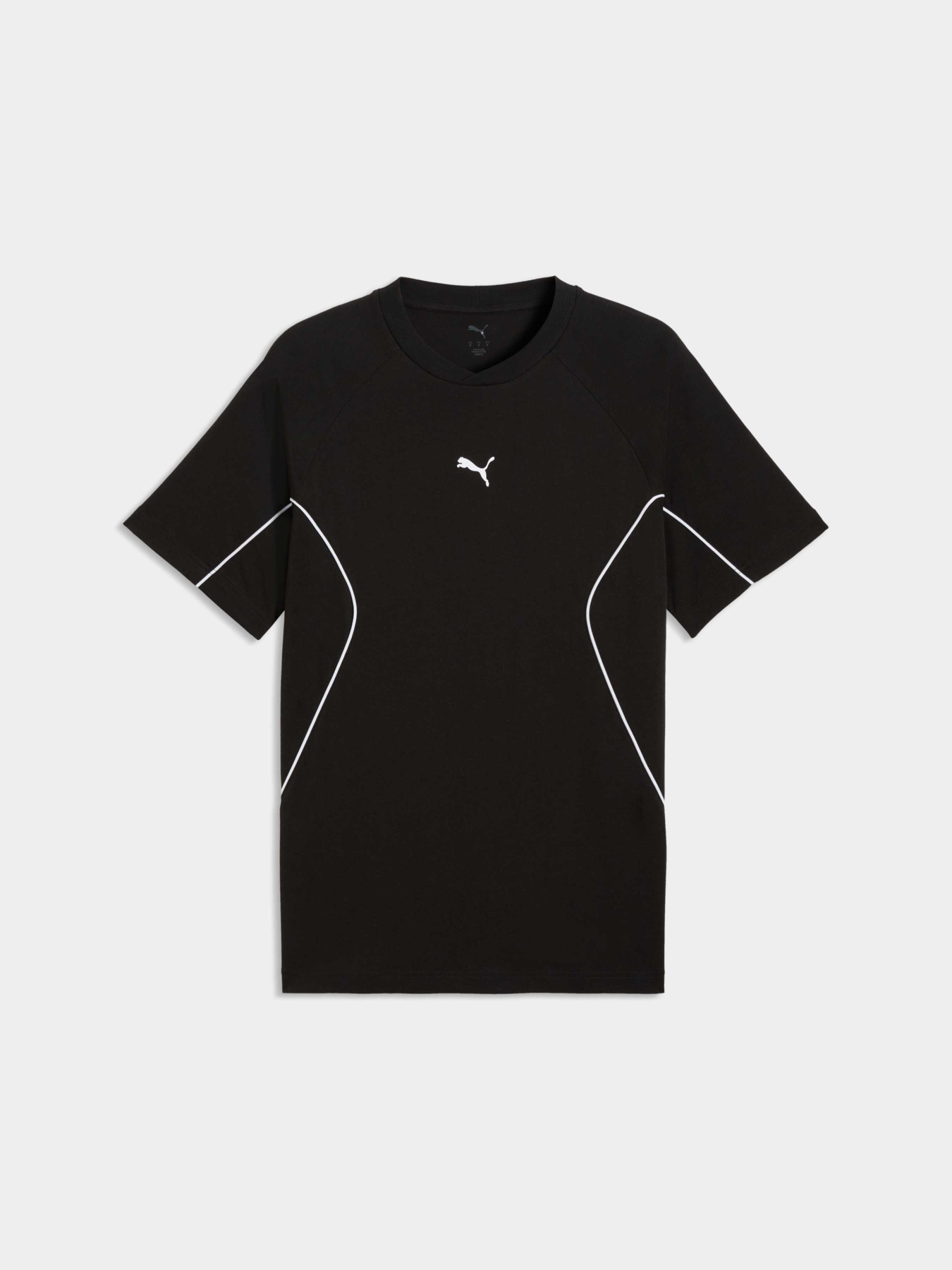 Футболка PUMA Sport Tee модель 692168 Фото