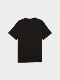 Футболка PUMA Sport Tee модель 692168 Фото