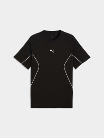 Футболка PUMA Sport Tee модель 692168 Фото