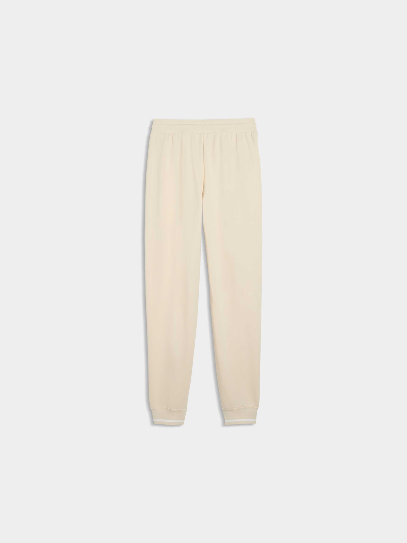 Спортивні штани PUMA Class Sweatpants модель 692229 Спортивні штани PUMA Class Sweatpants модель 692229 Фото