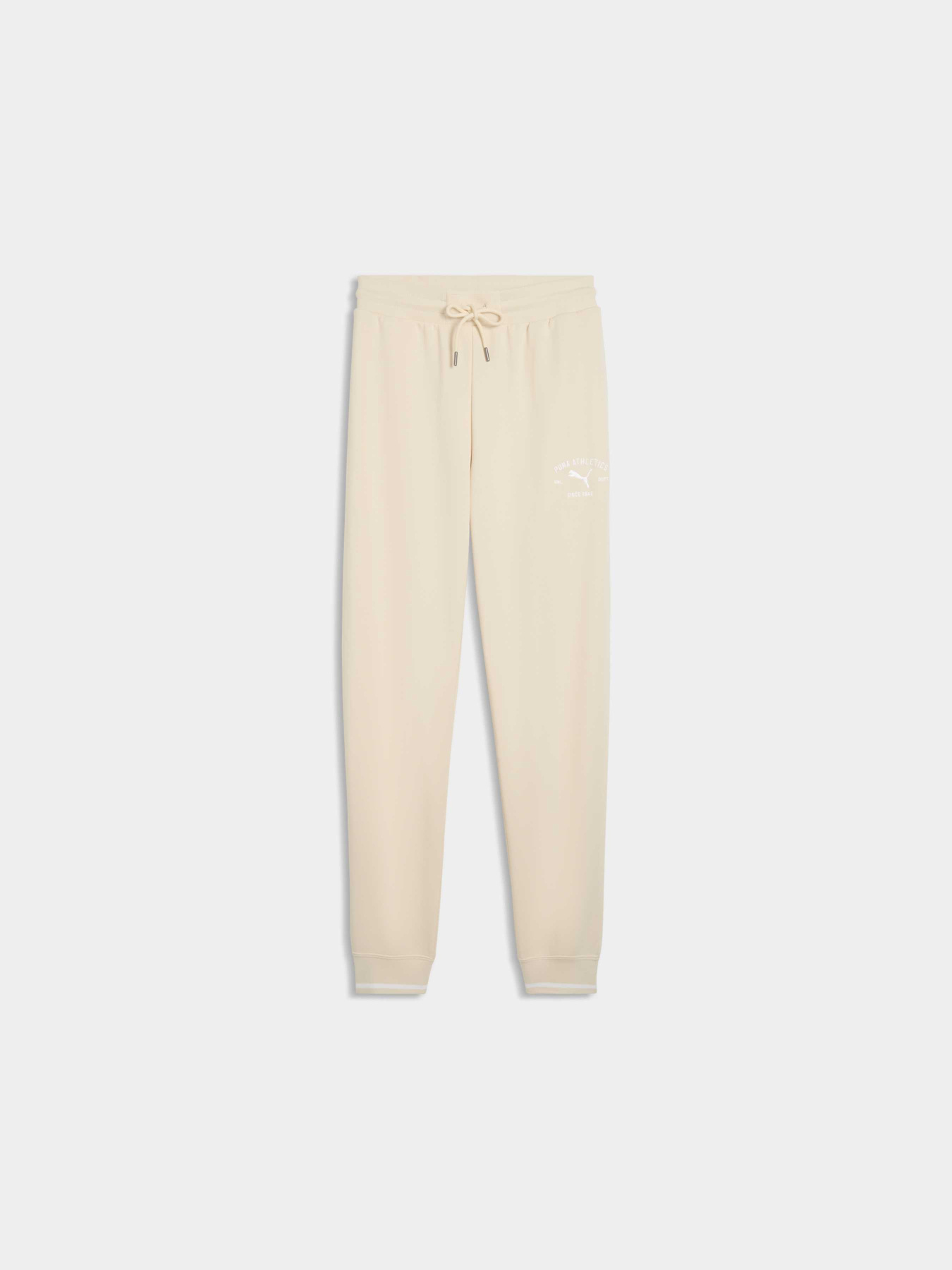 Спортивні штани PUMA Class Sweatpants модель 692229 Спортивні штани PUMA Class Sweatpants модель 692229 Фото