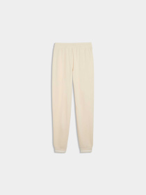 Спортивні штани PUMA Class Sweatpants модель 692229 Спортивні штани PUMA Class Sweatpants модель 692229 Фото