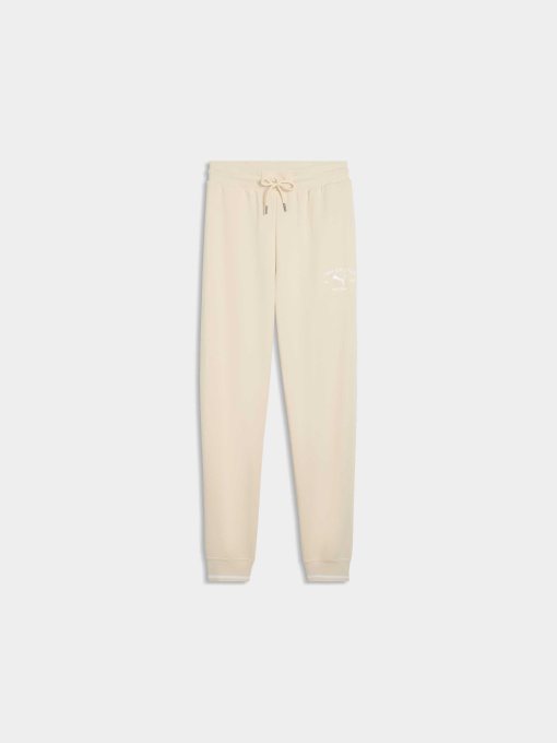 Штаны спортивные PUMA Class Sweatpants модель 692229 Фото
