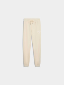 Спортивні штани PUMA Class Sweatpants модель 692229 Фото