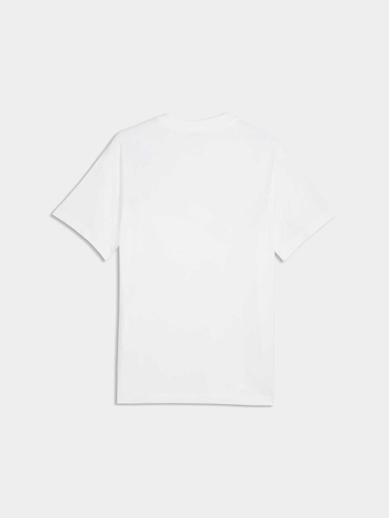 Футболка PUMA Sport Tee модель 692168 Фото