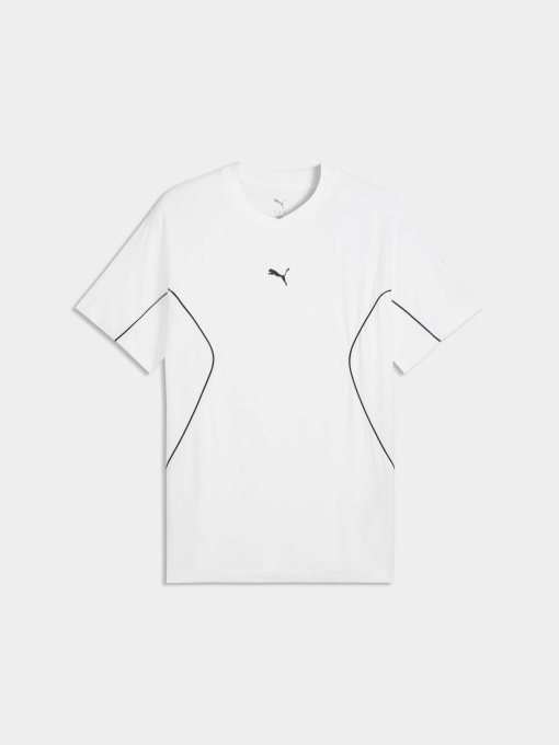 Футболка PUMA Sport Tee модель 692168 Фото