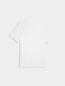 Футболка PUMA Sport Tee модель 692168 Фото