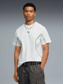 Футболка PUMA Sport Tee модель 692168 Фото