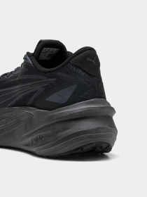 Кроссовки для бега PUMA Maxima Pro модель 313313 Кроссовки для бега PUMA Maxima Pro модель 313313 Фото