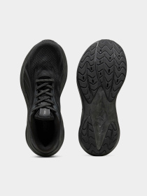 Кроссовки для бега PUMA Maxima Pro модель 313313 Кроссовки для бега PUMA Maxima Pro модель 313313 Фото