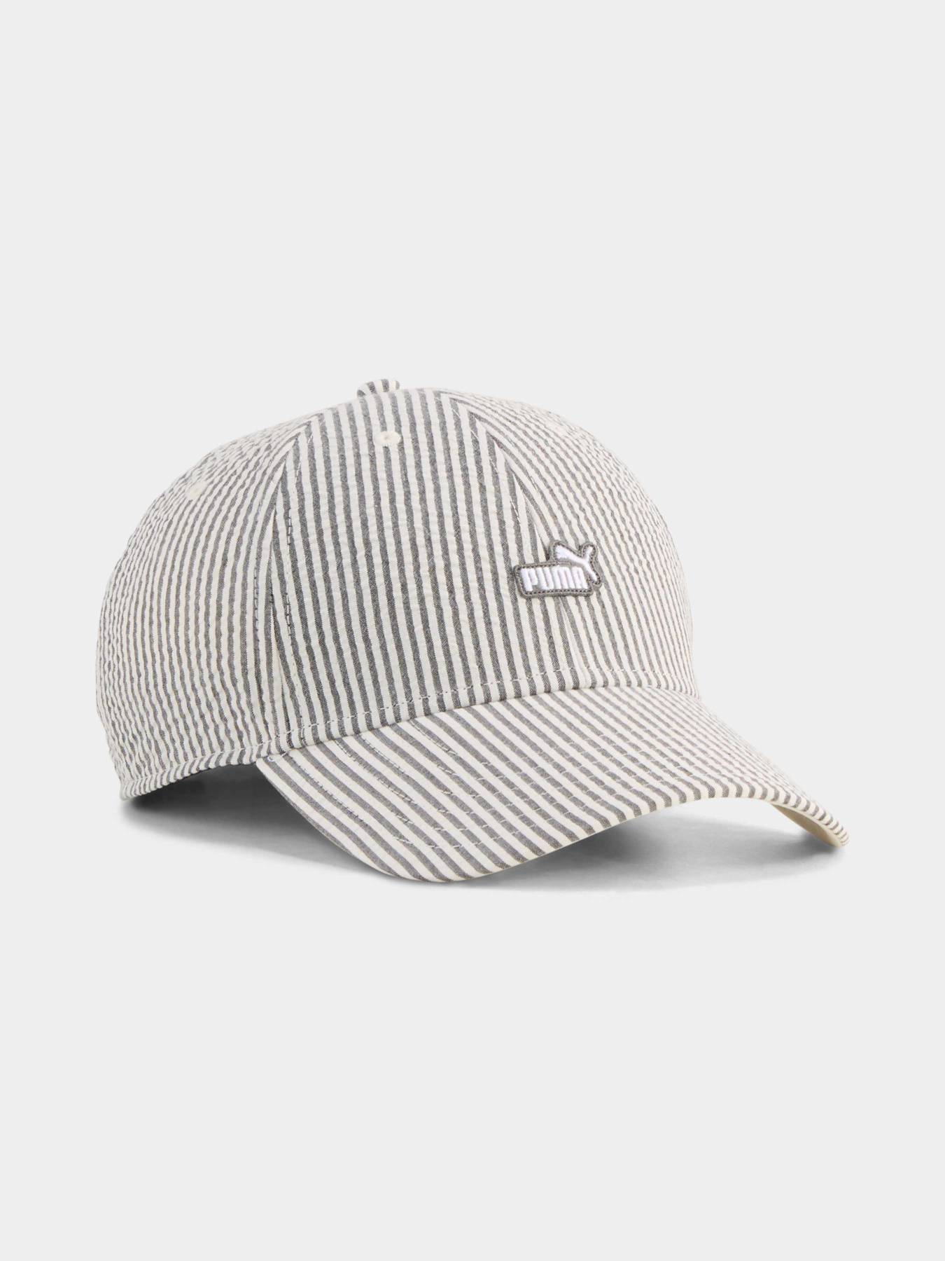 Кепка PUMA Ess No. 1 Logo Patch Bb Cap модель 026840 Фото