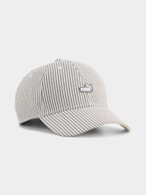 Кепка PUMA Ess No. 1 Logo Patch Bb Cap модель 026840 Фото