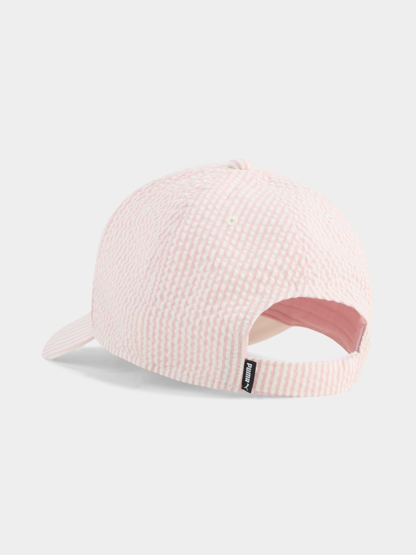 Кепка PUMA Ess No. 1 Logo Patch Bb Cap модель 026840 Фото