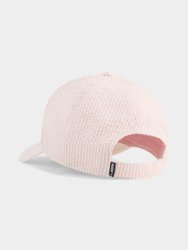 Кепка PUMA Ess No. 1 Logo Patch Bb Cap модель 026840 Кепка PUMA Ess No. 1 Logo Patch Bb Cap модель 026840 Фото