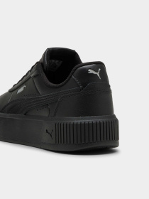 Кеди Carina Mia Sneakers Women модель 402637 Фото