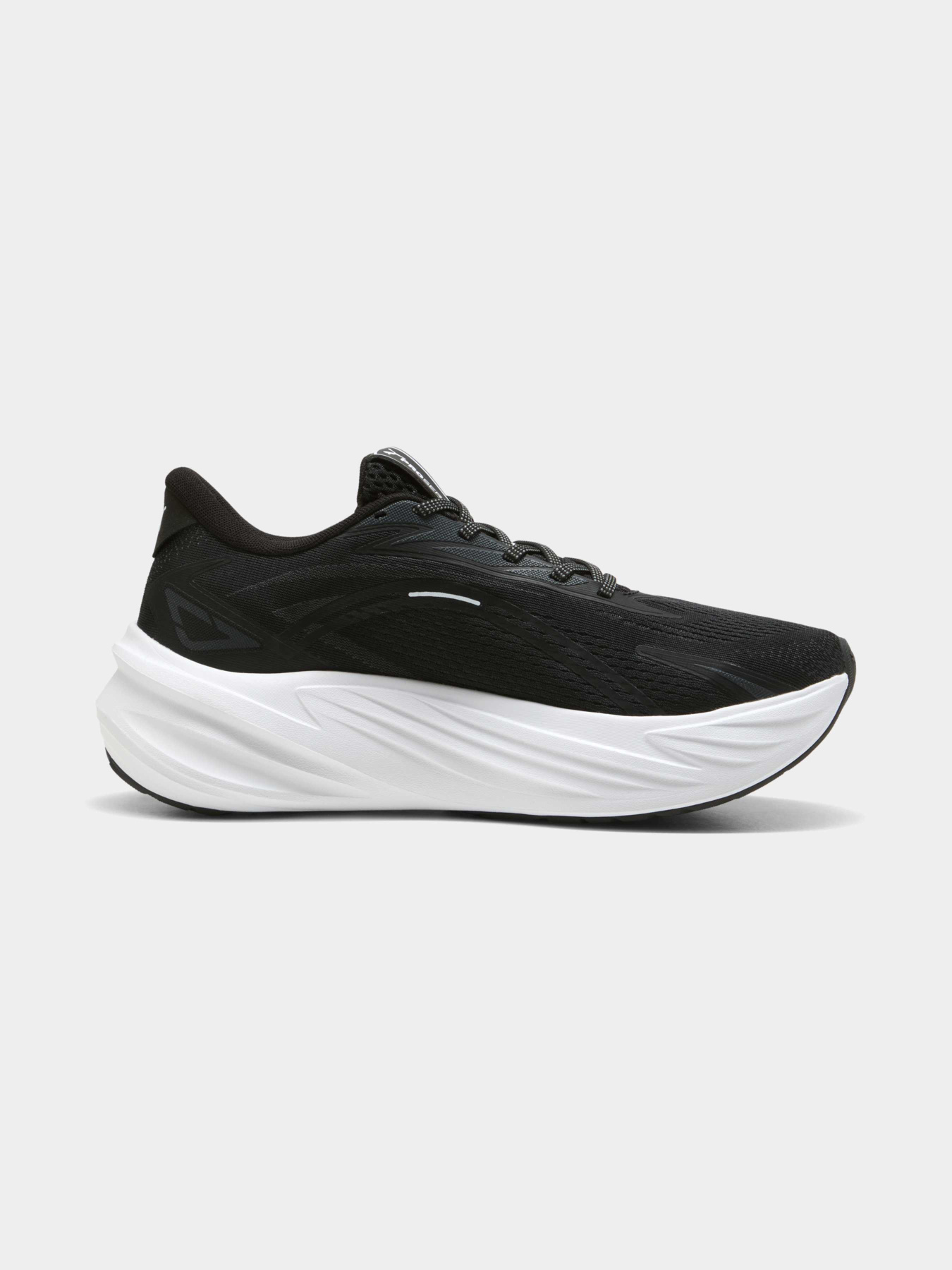 Кроссовки Maxima Pro Running Shoes Unisex модель 313313 Фото