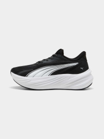 Кроссовки Maxima Pro Running Shoes Unisex модель 313313 Кроссовки Maxima Pro Running Shoes Unisex модель 313313 Фото
