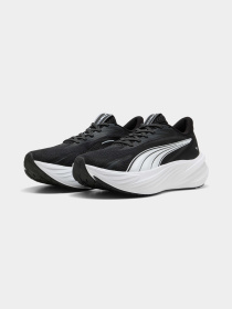 Кроссовки для бега PUMA Maxima Pro модель 313313 Кроссовки для бега PUMA Maxima Pro модель 313313 Фото