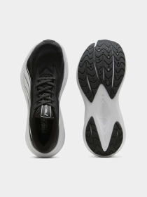 Кроссовки для бега PUMA Maxima Pro модель 313313 Кроссовки для бега PUMA Maxima Pro модель 313313 Фото