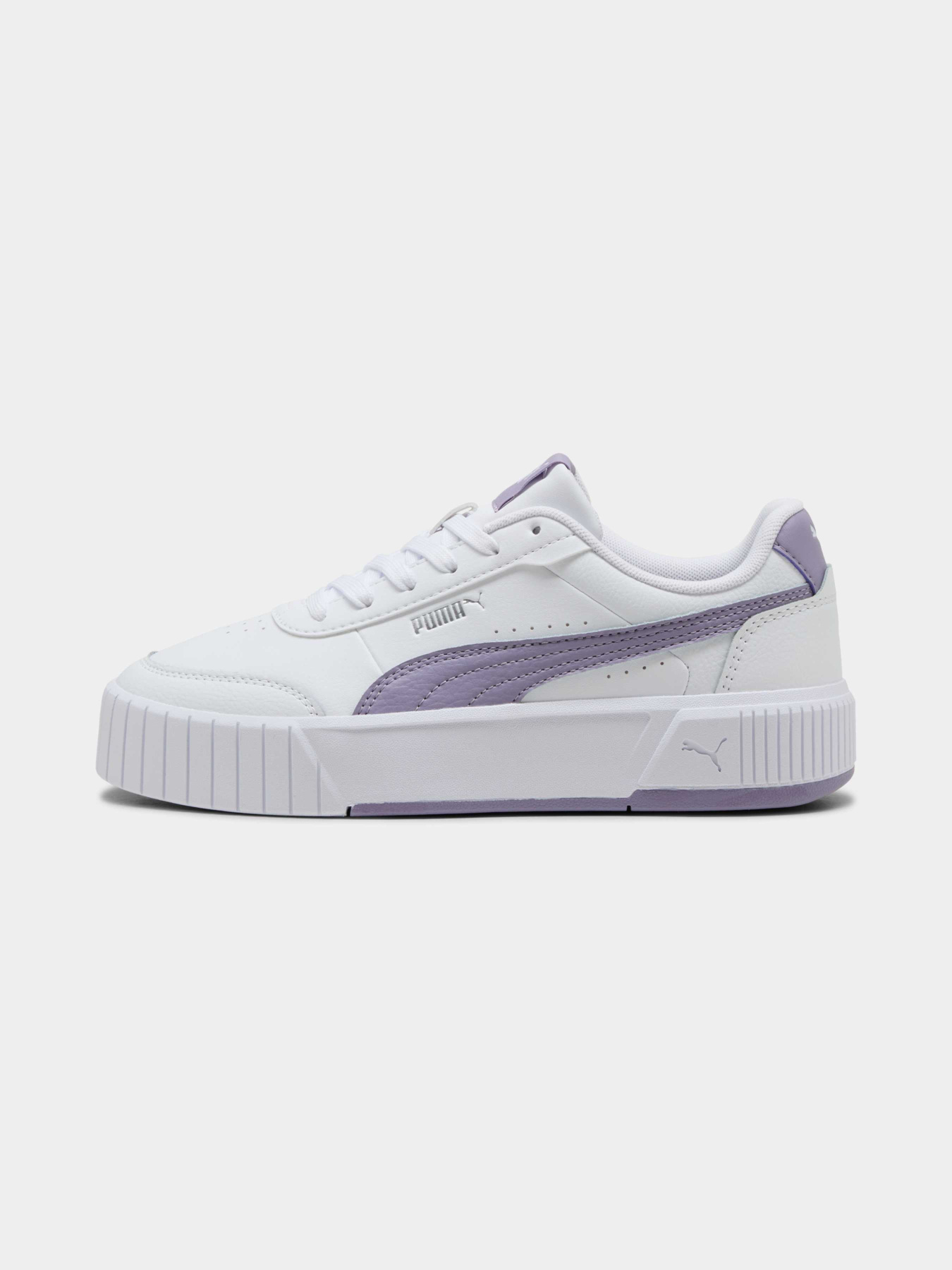 Кеди Carina Mia Sneakers Women модель 402637 Фото