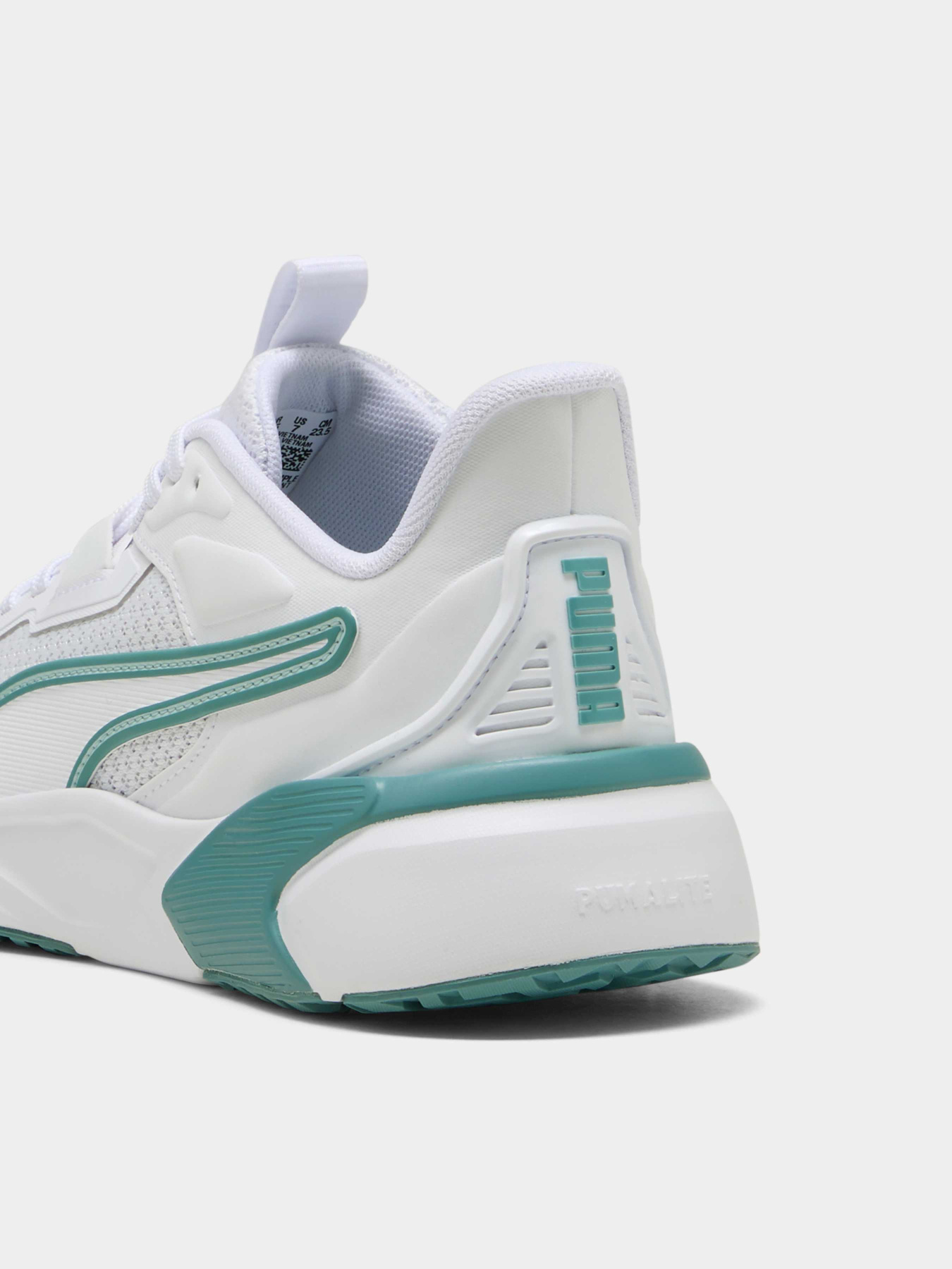 Кроссовки для спорта PUMA Disperse Xt 4 модель 310798 Кроссовки для спорта PUMA Disperse Xt 4 модель 310798 Фото