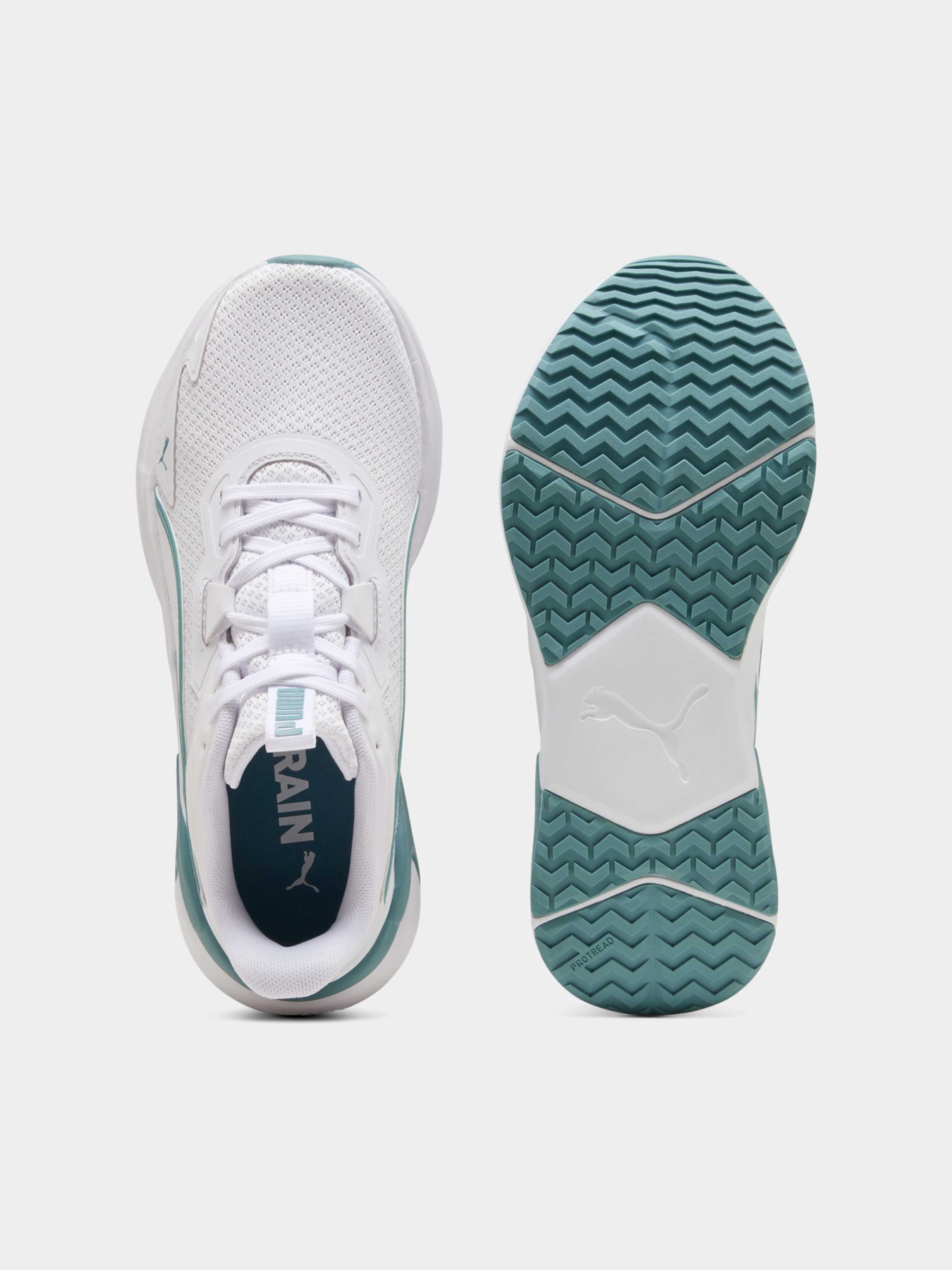 Кроссовки для спорта PUMA Disperse Xt 4 модель 310798 Кроссовки для спорта PUMA Disperse Xt 4 модель 310798 Фото