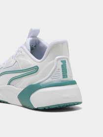 Кроссовки для спорта PUMA Disperse Xt 4 модель 310798 Кроссовки для спорта PUMA Disperse Xt 4 модель 310798 Фото