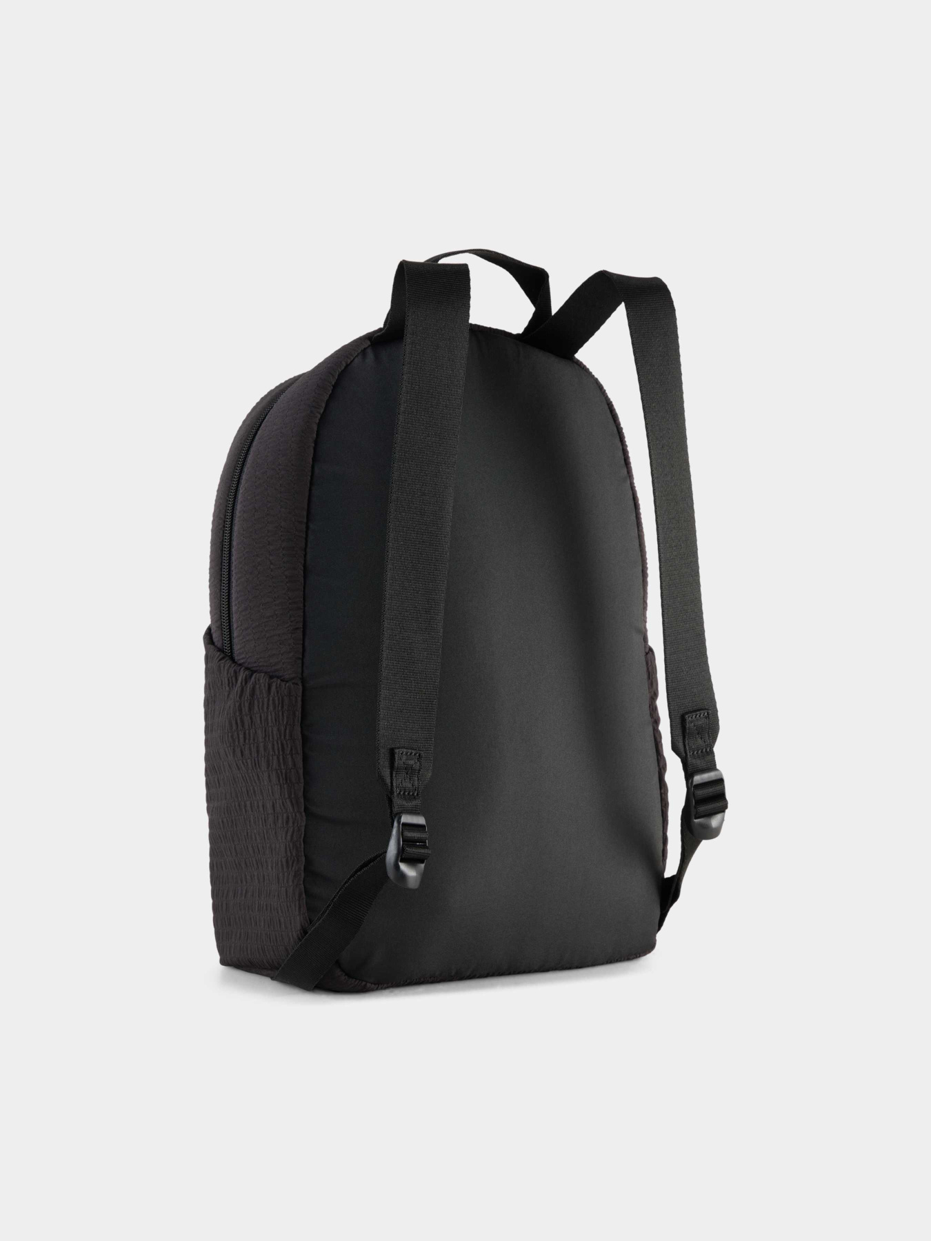Рюкзак UP Small 12L Backpack модель 092177 Фото