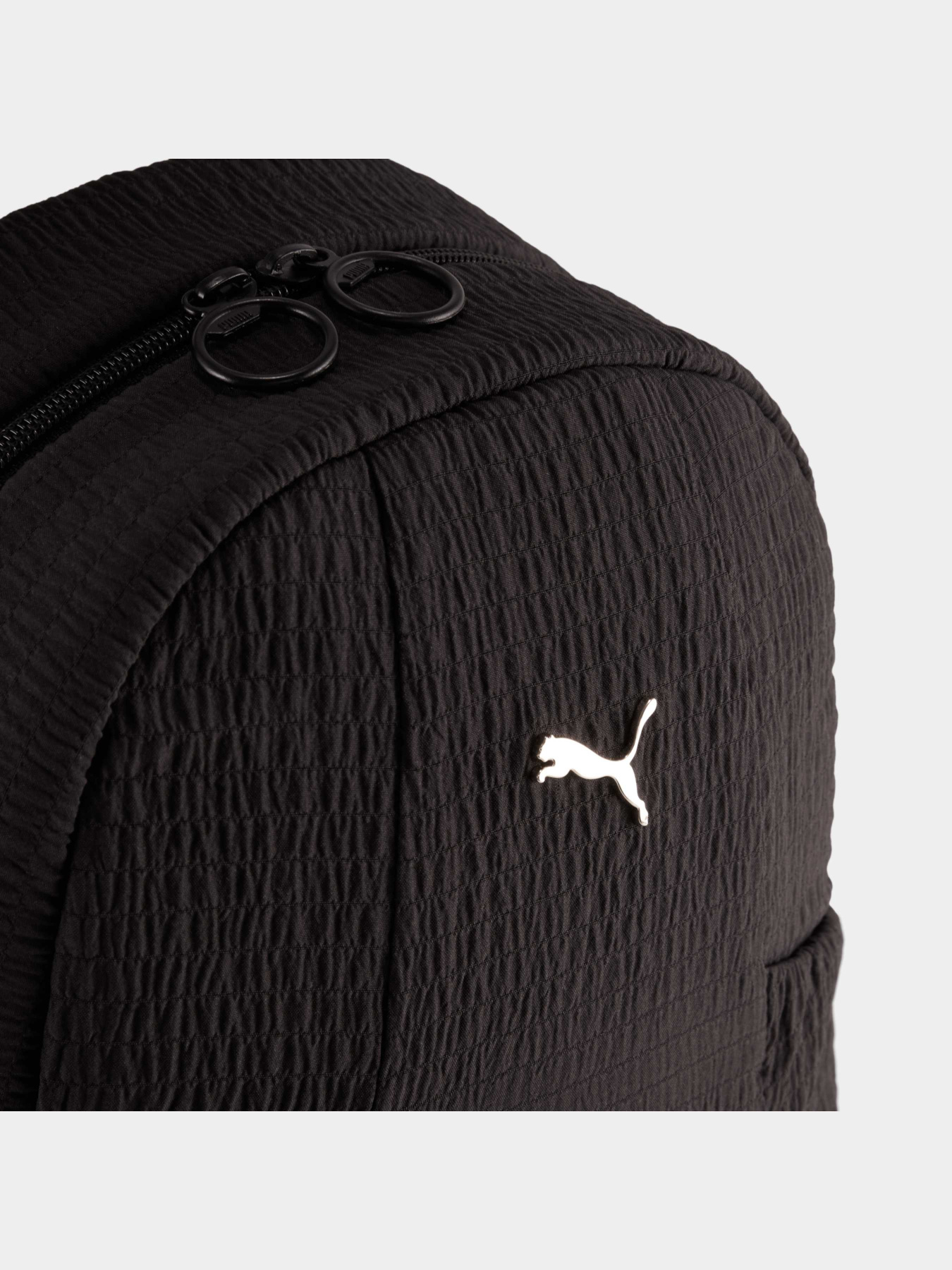 Рюкзак UP Small 12L Backpack модель 092177 Фото