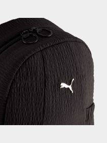 Рюкзак UP Small 12L Backpack модель 092177 Фото