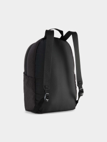 Повсякденний рюкзак PUMA Up Small Backpack модель 092177 Фото