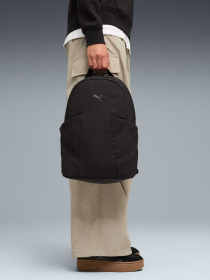 Повсякденний рюкзак PUMA Up Small Backpack модель 092177 Фото