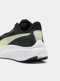 Кроссовки для бега PUMA Pounce Lite модель 310778 Кроссовки для бега PUMA Pounce Lite модель 310778 Фото