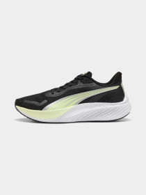 Кроссовки для бега PUMA Pounce Lite модель 310778 Кроссовки для бега PUMA Pounce Lite модель 310778 Фото