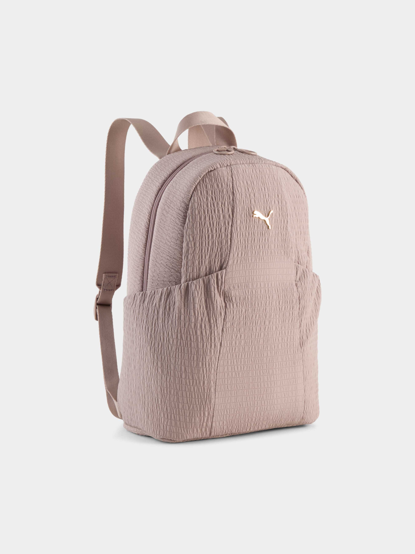 Рюкзак UP Small 12L Backpack модель 092177 Фото