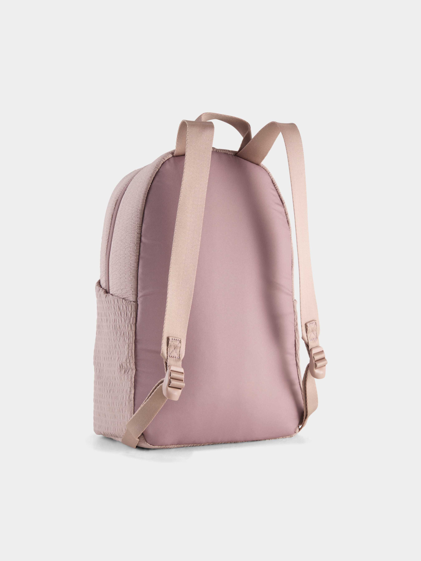 Повсякденний рюкзак PUMA Up Small Backpack модель 092177 Фото