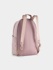 Повсякденний рюкзак PUMA Up Small Backpack модель 092177 Фото