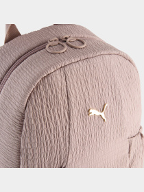 Повсякденний рюкзак PUMA Up Small Backpack модель 092177 Фото