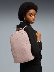 Повсякденний рюкзак PUMA Up Small Backpack модель 092177 Фото