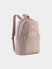 Повсякденний рюкзак PUMA Up Small Backpack модель 092177 Фото