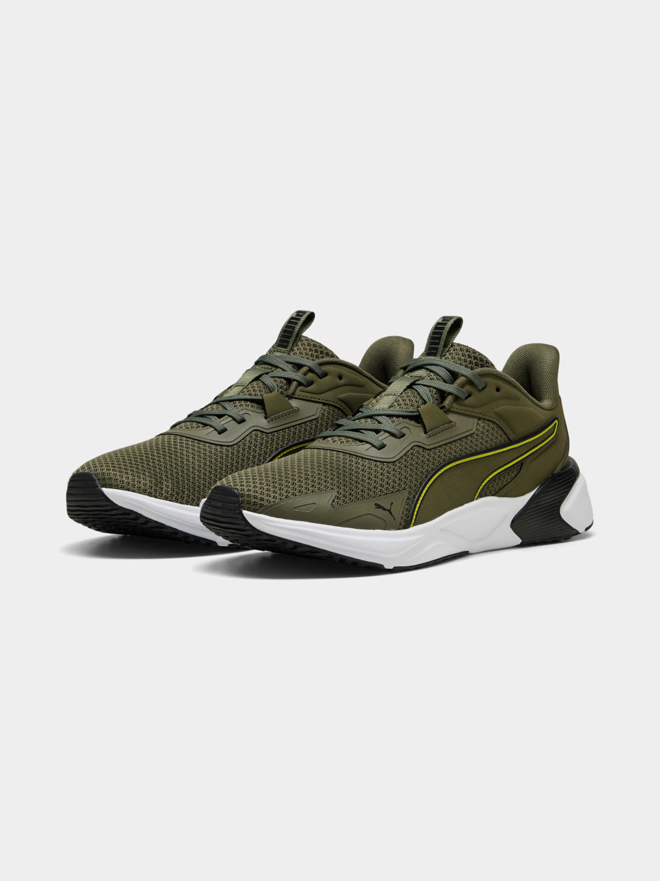 Кросівки Disperse XT 4 Training Shoes модель 310798 Фото