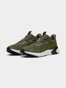 Кроссовки для спорта PUMA Disperse Xt 4 модель 310798 Кроссовки для спорта PUMA Disperse Xt 4 модель 310798 Фото