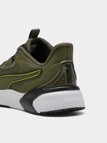 Кроссовки для спорта PUMA Disperse Xt 4 модель 310798 Кроссовки для спорта PUMA Disperse Xt 4 модель 310798 Фото