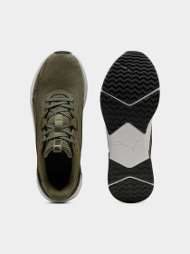 Кроссовки для спорта PUMA Disperse Xt 4 модель 310798 Кроссовки для спорта PUMA Disperse Xt 4 модель 310798 Фото