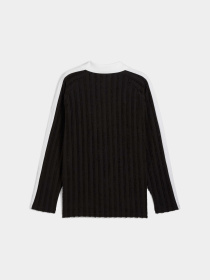 Поло T7 Relaxed Long Sleeve Polo Men модель 634311 Фото