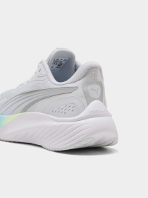 Кроссовки Pounce Lite Running Shoes модель 310778 Кроссовки Pounce Lite Running Shoes модель 310778 Фото