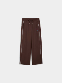 Спортивні штани PUMA T7 Woven Track Pants Op модель 634559 Фото